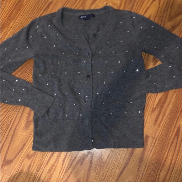 Girls size 8 Gap Outfit - Picture 2 of 7